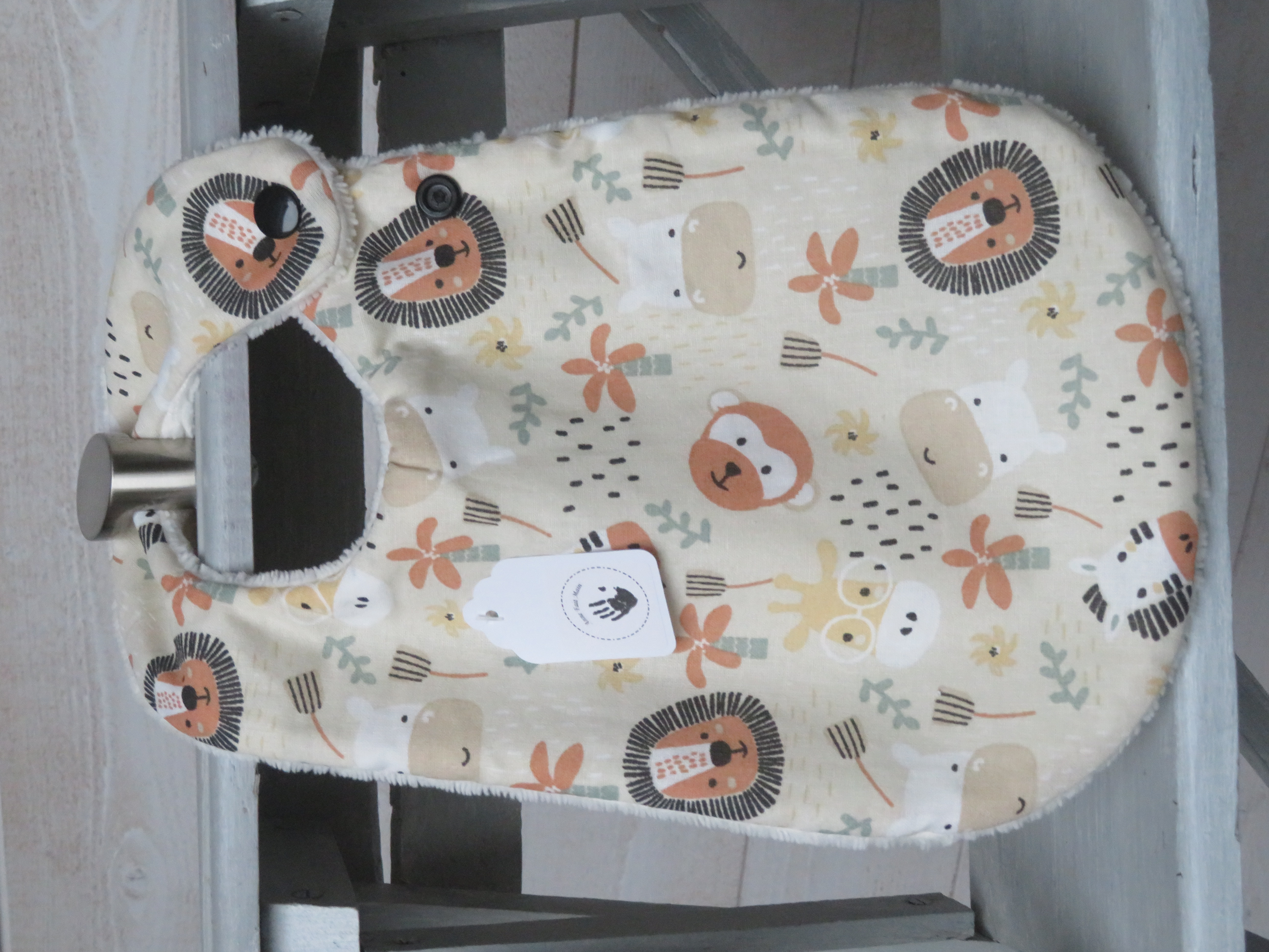 BAV-PRESS-PT-MODELE-126